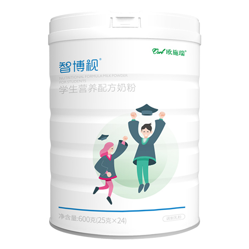 歐施瑞智博視學(xué)生營養(yǎng)配方奶粉02.jpg 歐施瑞智博視學(xué)生營養(yǎng)配方奶粉02.jpg
