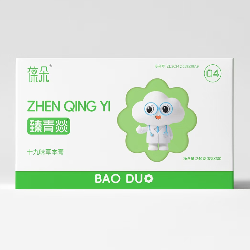 19ζ�ݱ����o(h��)���������D����ĸ�����̵ĝ�������