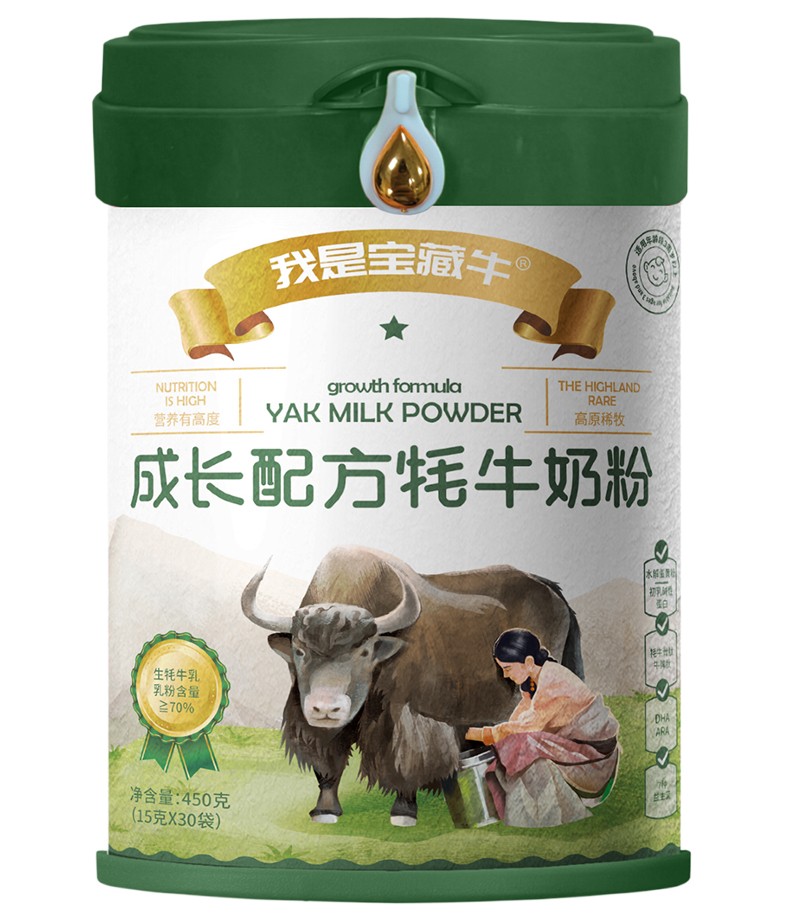 ���ǌ���ţ���L(zh��ng)�䷽��ţ�̷� ѩ����Դ�y�ƌW(xu��)�䷽�\������