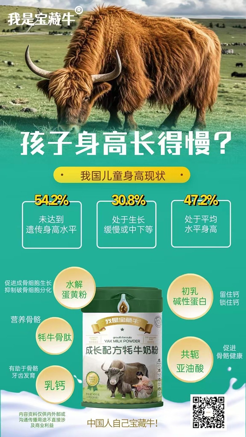 ̽��ѩ��I(y��ng)�B(y��ng)���������ǌ���ţ��ţ�̷��_��ȫ��(gu��)����