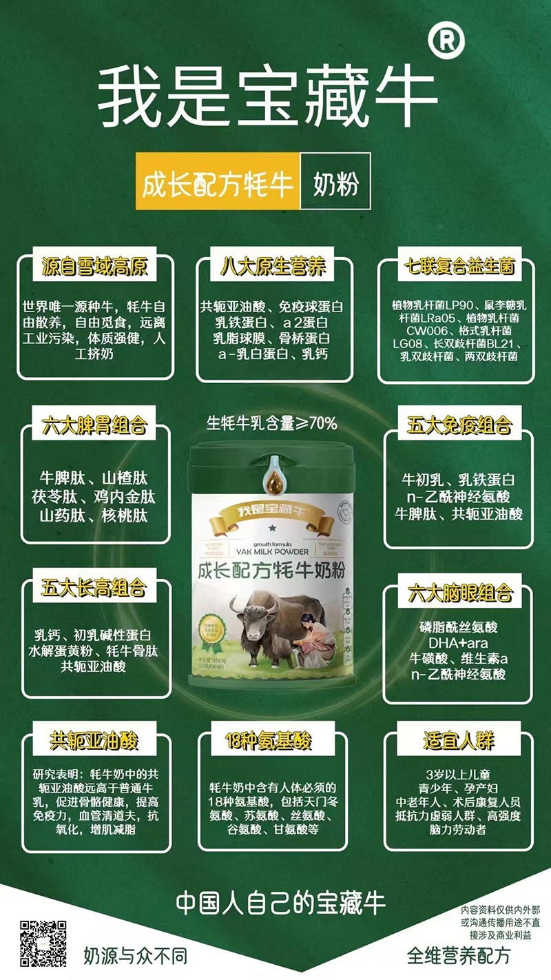 我是寶藏牛成長配方牦牛奶粉海報02.jpg