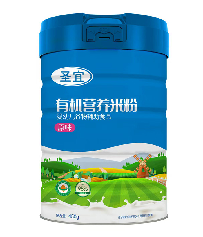 圣宜有機營養(yǎng)米粉.jpg 圣宜有機營養(yǎng)米粉.jpg