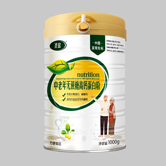 �۽�������?du��)I�B(y��ng)������ʥ���Ƴ��o(w��)���Ǹ��}���׷�