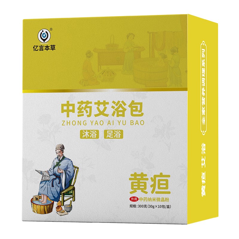   �|�Ա�����ˎ��ԡ�� �S��