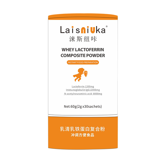 ���ǧ�|��ͯ�I(y��ng)�B(y��ng)Ʒ�Ј�(ch��ng)���Z˹�~����������ؔ(c��i)��ʢ����