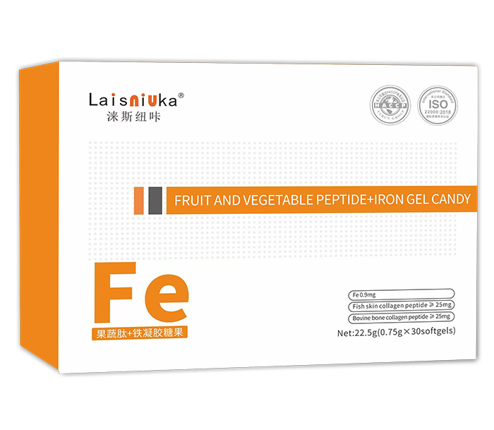 �_(k��i)������ʳƷ���������Z˹�~�ǹ����� + �F���z�ǹ������M(j��n)�Еr(sh��)