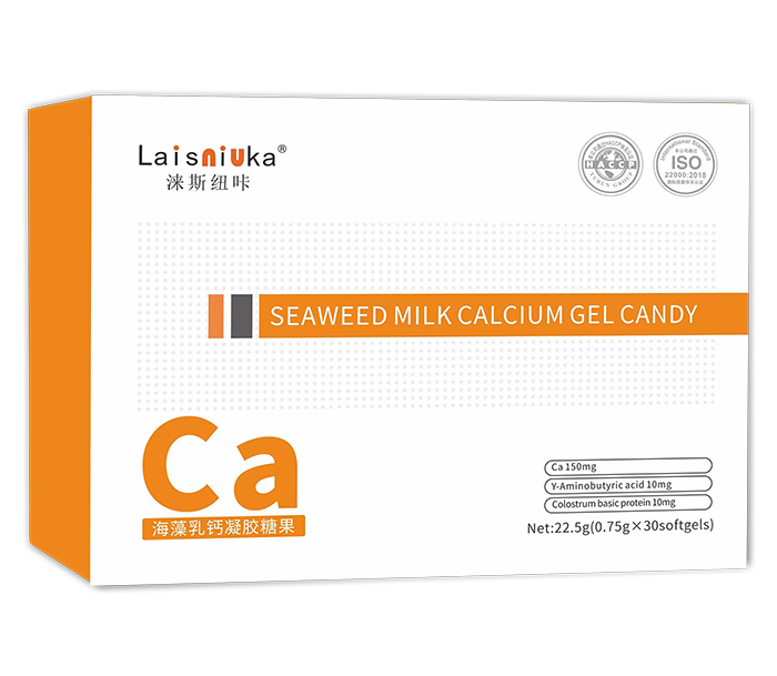 �Z˹�~�Ǻ������}���z�ǹ�ĸ���S��Ʒ���,����o(w��)�n�˓Q؛����