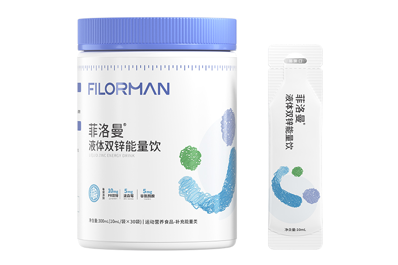 ������Һ�w�p�\��������̣��p�\�(q��)��(d��ng)���_(k��i)��ĸ��I(y��ng)�B(y��ng)ؔ(c��i)����ƪ