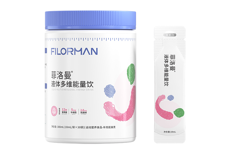 ���˷�����Һ�w��S���������ռ��ͯ�I(y��ng)�B(y��ng)�Ј�(ch��ng)�șC(j��)