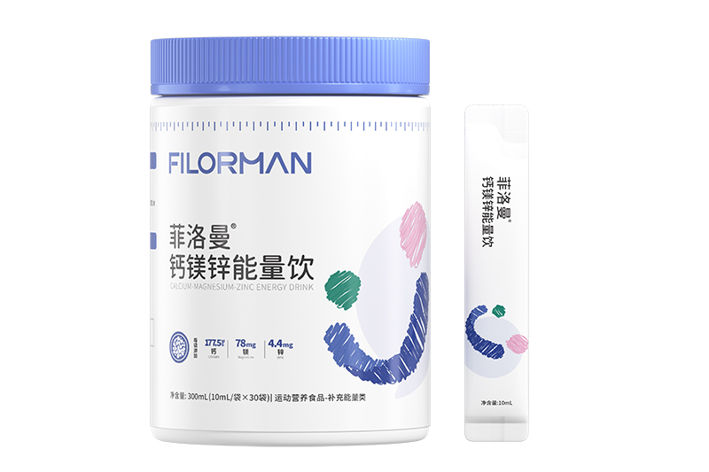 ���ؠI(y��ng)�B(y��ng)�ӳ����������}�V�\�������L(zh��ng) �����͡�