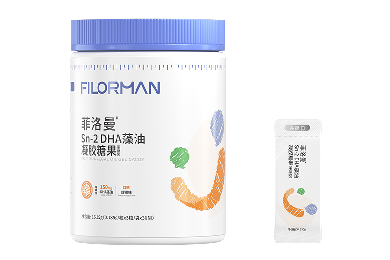 �߼��ȡ�����ȫ��������Sn-2 DHA�������z�ǹ��\(ch��ng)������