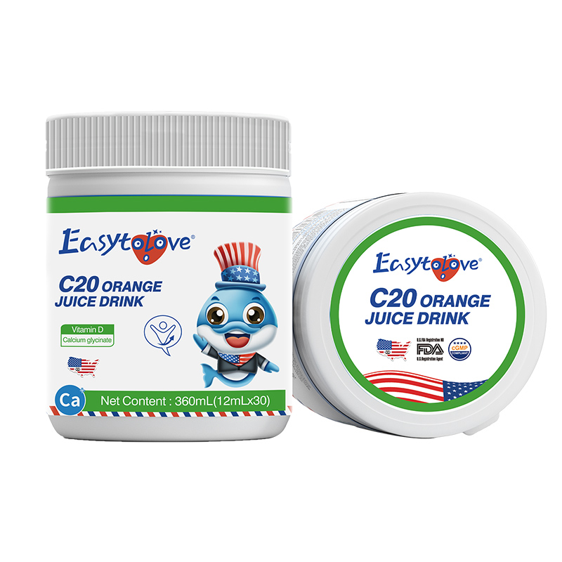 ����ԭ�b�M�ڼӳ���˼���C20��֭�Ʒ���}������y�֌�ζ