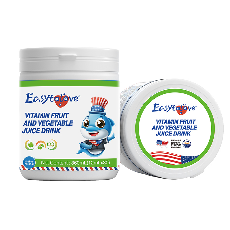 ˼��׶�S��V�I�B(y��ng)��ԏጡ��p���a�o���·�ʽ