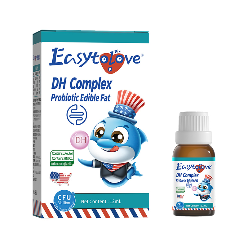 �p�ذ����g(sh��)�ӳ� ˼���������ʳ����֬�{Ʒ�|(zh��)Ȧ���Ј�