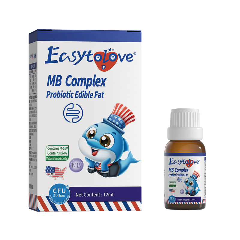 思睿米MB復(fù)合益生菌食用油脂.jpg 思睿米MB復(fù)合益生菌食用油脂.jpg