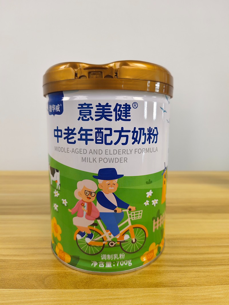 ȫ�a(ch��n)�I(y��)��x�����V�A����I(y��)�������̷۴�����Ʒ�|(zh��)�cҎ(gu��)ģ�p�ھ�