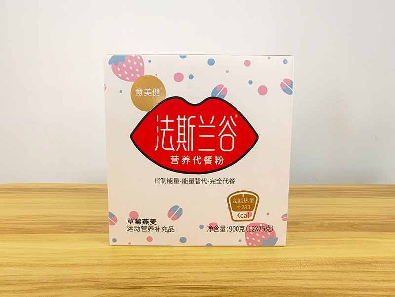 �ҠI(y��ng)�B(y��ng)���ͷ۴��ӹ����V�A����I(y��)�{Ӳ��(sh��)����Ȧ�������y�ֹ��A��