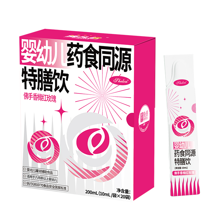 �K�˟��N��ʩ���ѷ����㙴�tõ��������\����(j��ng)�N�̼��ˣ�