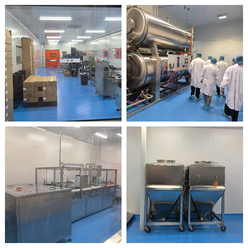 新西蘭奧拉營(yíng)養(yǎng)新工廠OraOne正式投產(chǎn)06.jpg 新西蘭奧拉營(yíng)養(yǎng)新工廠OraOne正式投產(chǎn)06.jpg