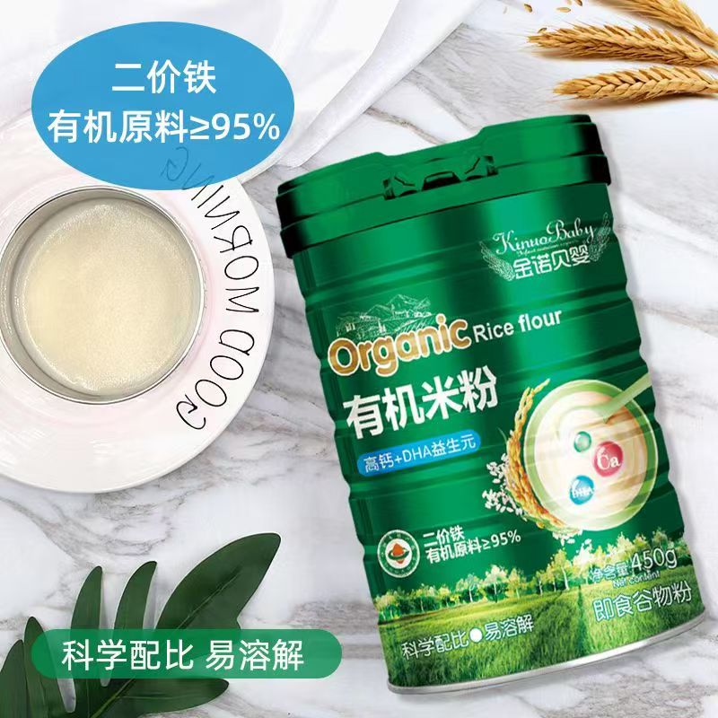 ĸ�������±��������Zؐ���ЙC(j��)�׷������o(h��)�����������L(zh��ng)