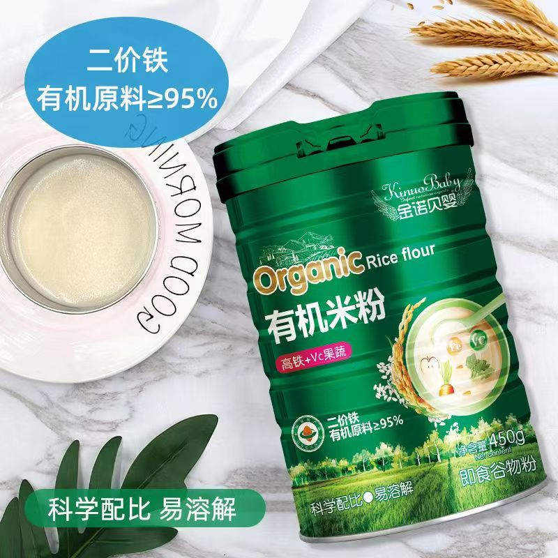 95%�ЙC(j��)ԭ��+���M(j��n)ø�⹤ˇ�����Zؐ���ЙC(j��)�׷��\(ch��ng)��ĸ����y��ǰ��