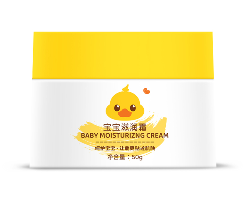 威能小黃鴨寶寶滋潤(rùn)霜01.jpg