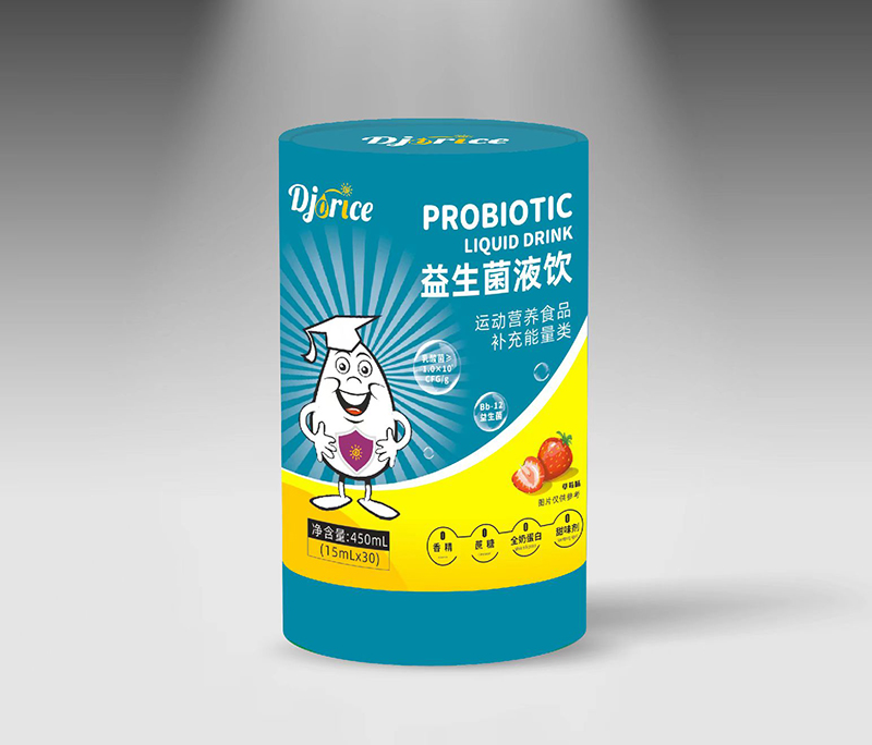 ��׿˼������Һ��_(k��i)������ ���c�������ṩ���x��