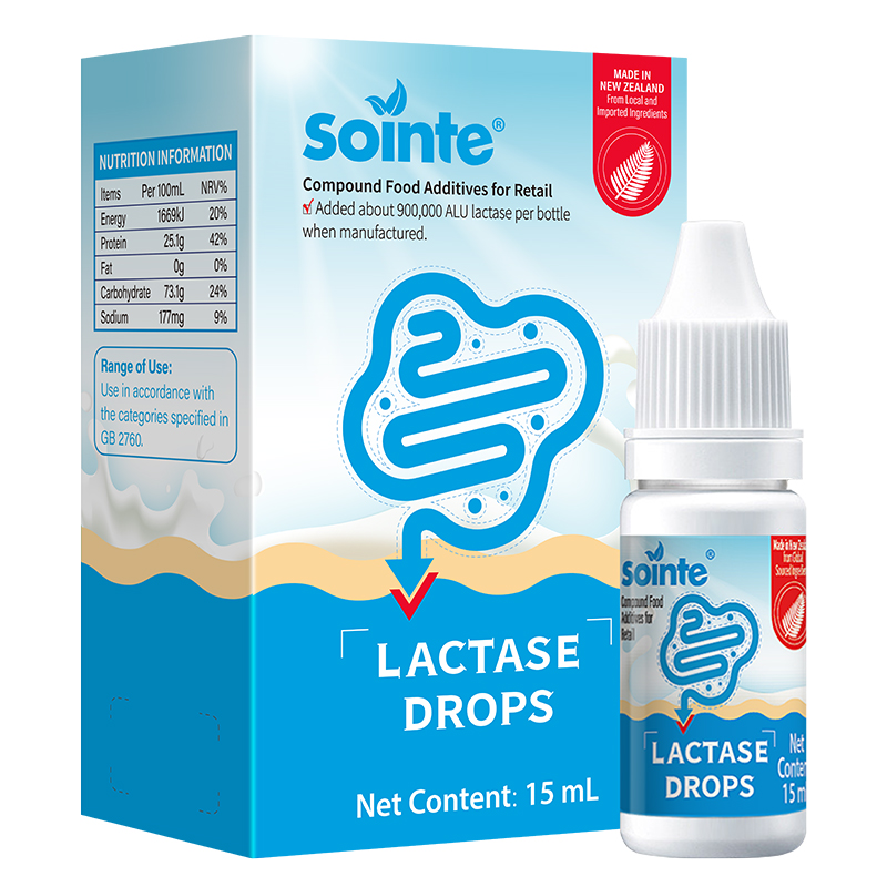 �����mԭ�b�M(j��n)�ڣ��氲������ø��Һ�����o(h��)�������̕r(sh��)��