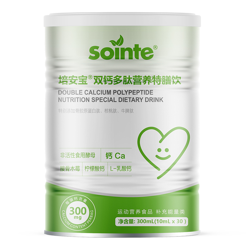 �ܽ^�a(b��)�}���]���ల��������p�}+�������N�σ�ͯ�����cθ