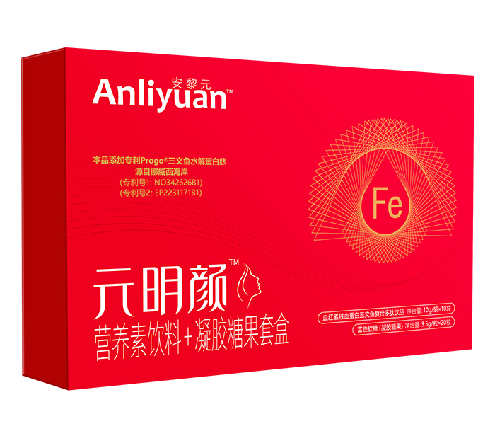 ����ԪԪ��I�B(y��ng)�����+���z�ǹ��׺Е��N��(y��u)�x,�����������Ŀɿ�