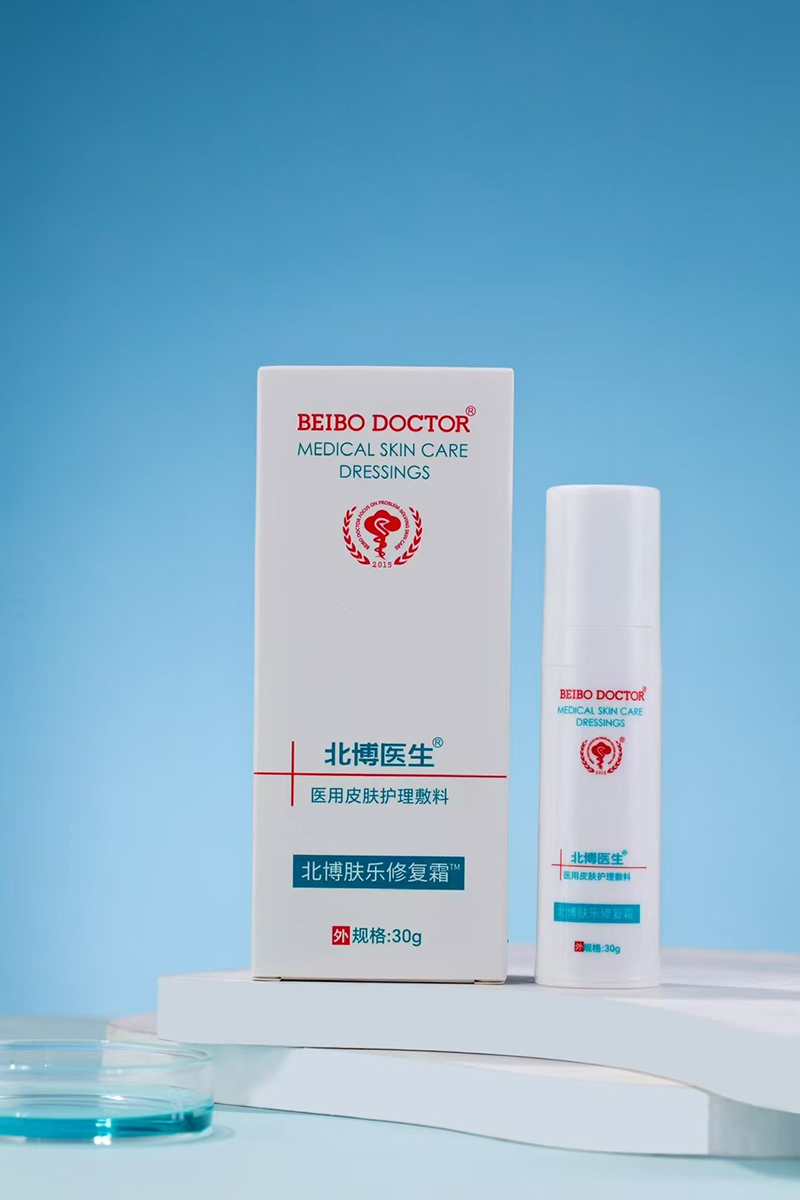 ȫ�g���m��Ĝ������o�������t(y��)���w���ޏ�(f��)˪���а�ȫ�Ҽ��w�o������