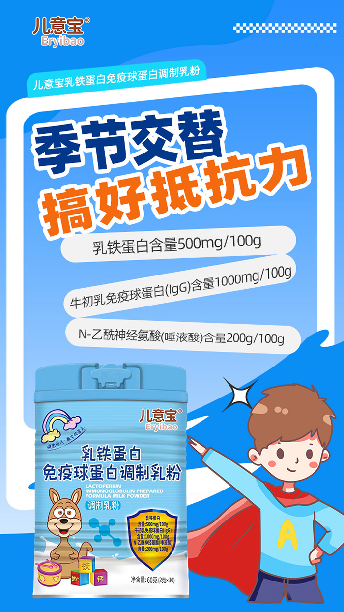 ��ԪʳƷ�����⌚Ʒ�����F���ף��ƌW(xu��)�䷽�����o(h��)��������δ��(l��i)