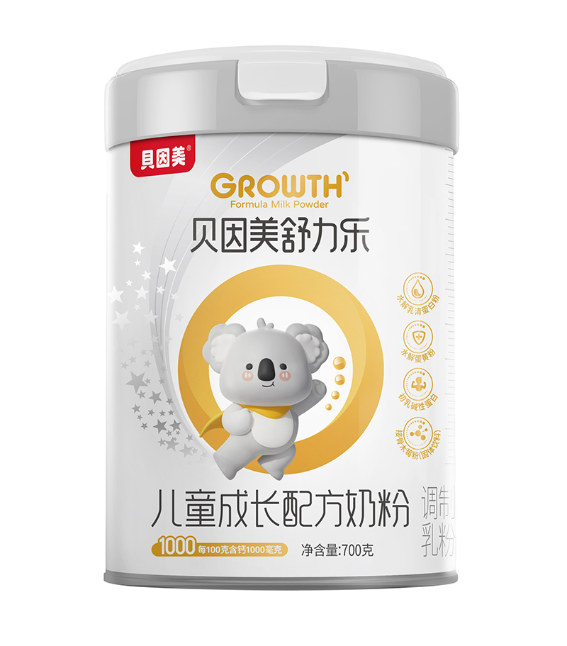 ؐ����������(l��)��ͯ���L(zh��ng)�䷽�̷�