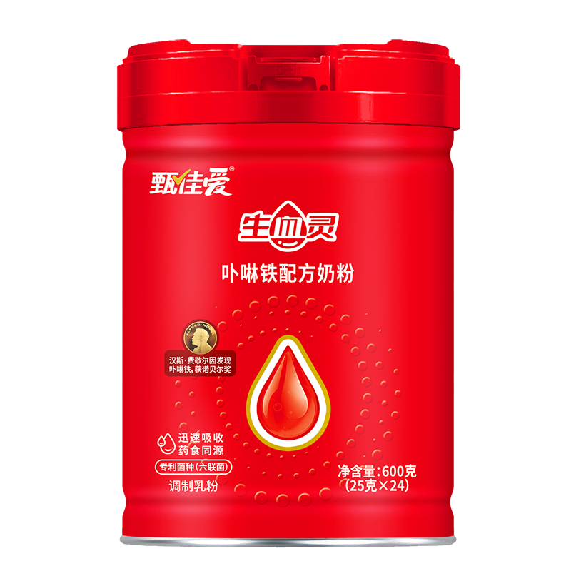 �����M(j��n)�Еr(sh��)����ѐ�(��i)��Ѫ�`߲���F�䷽�̷��\(ch��ng)������