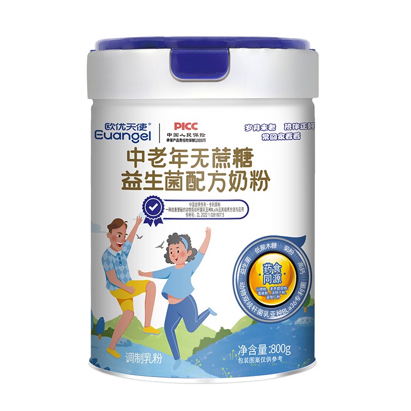  �W��(y��u)��ʹ������o�����������䷽�̷�