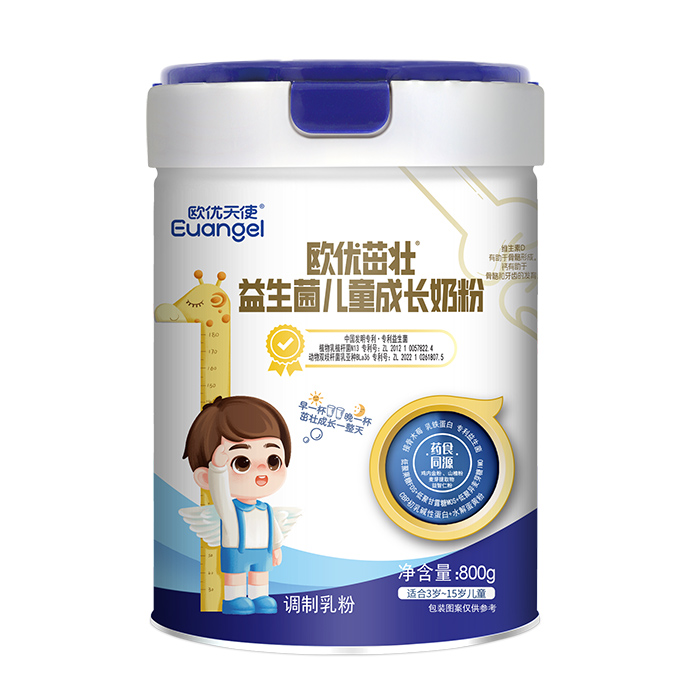 �W��(y��u)��ʹ�W��(y��u)����������ͯ���L(zh��ng)�̷�