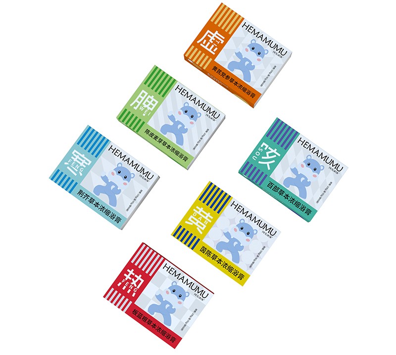   ���R����ݱ���sԡ��ϵ��04