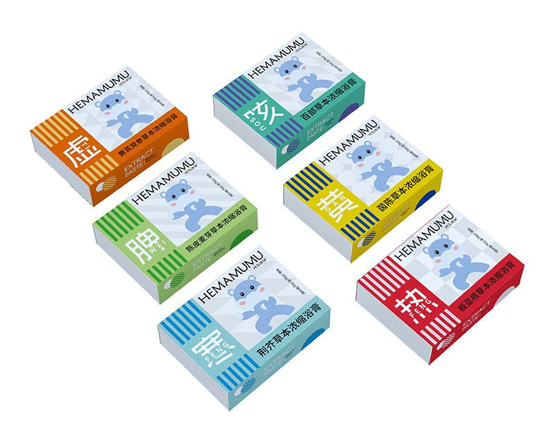   ���R����ݱ���sԡ��ϵ��05