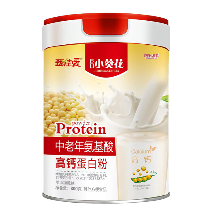 ����С���������갱������}���׷ۿڱ����N(xi��o)�˚��