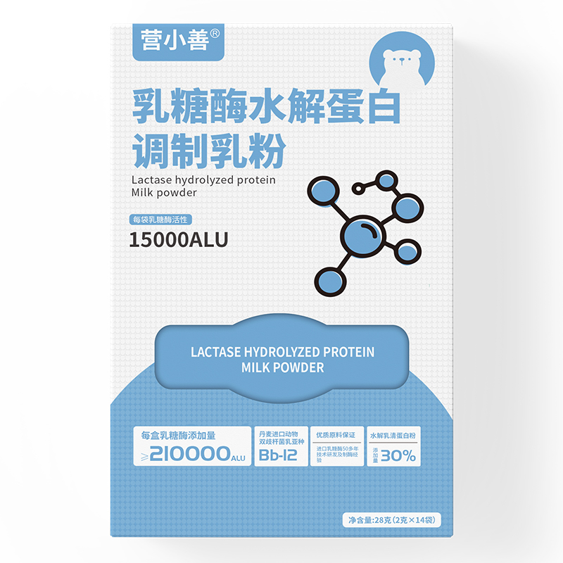 營(yíng)小善乳糖酶水解蛋白調(diào)制乳粉.jpg 營(yíng)小善乳糖酶水解蛋白調(diào)制乳粉.jpg