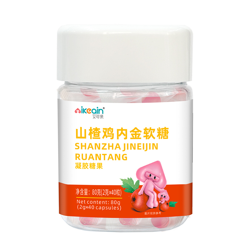 ��ˎʳͬԴ���ճ���ʳ�������Hɽ��u��(n��i)��ܛ�ǟ��µǈ�(ch��ng)