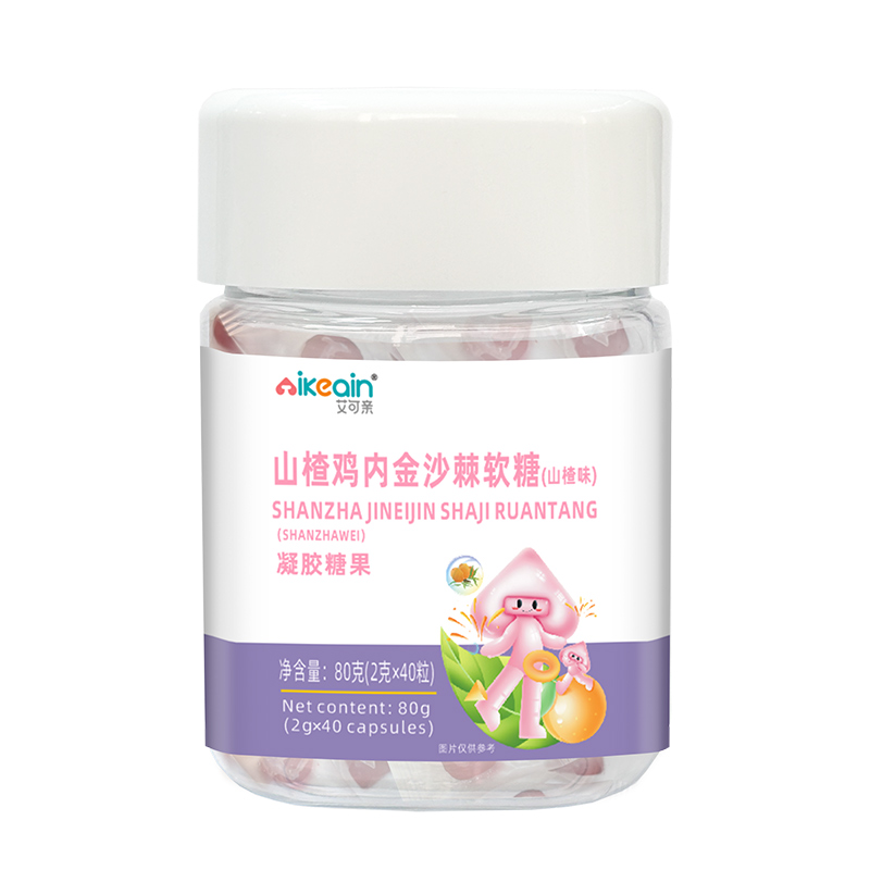 �����Hɽ��u��(n��i)��ɳ��ܛ�ǽK����؛�����e(cu��)�^