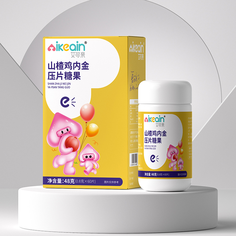 �����Hɽ��u��(n��i)����Ƭ�ǹ����N�Ј�(ch��ng)������������Ƽ��\(ch��ng)�Ќ�(sh��)������