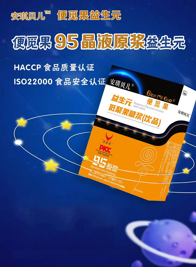 ���ظ߼���+������������ؐ����Ғ������Ԫ��ĸ���ͥ����֮�x