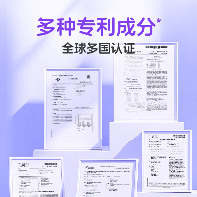  ��ޢ®��܏�(f��)�Ϸ۹��w���(�����)04