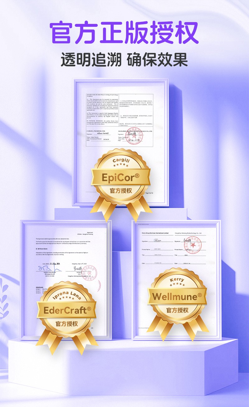  ��ޢ®��܏�(f��)�Ϸ۹��w���(�����)07_04