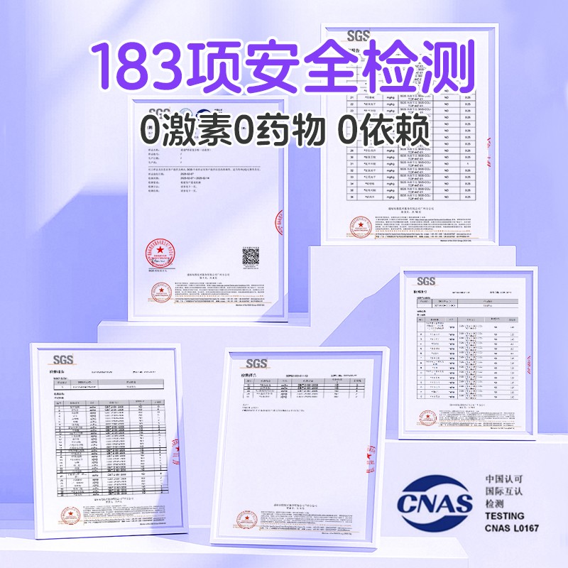  ��ޢ®��܏�(f��)�Ϸ۹��w���(�����)06