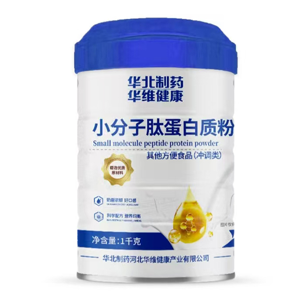 ĸ���(sh��)�󽡿��y�ֻ𱬋�ͯ�W(w��ng)���A����ˎ�A�S����ϵ�Юa(ch��n)Ʒ���̆���(d��ng)