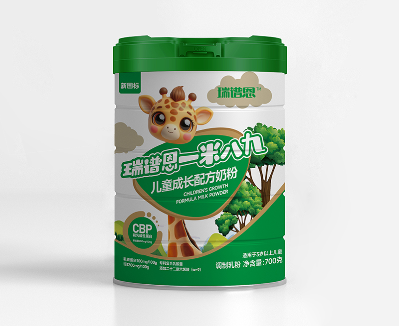 ���V��һ�װ˾Ń�ͯ���L�䷽�̷� �Gɫ.jpg