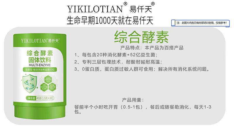易仟天綜合酵素01.jpg